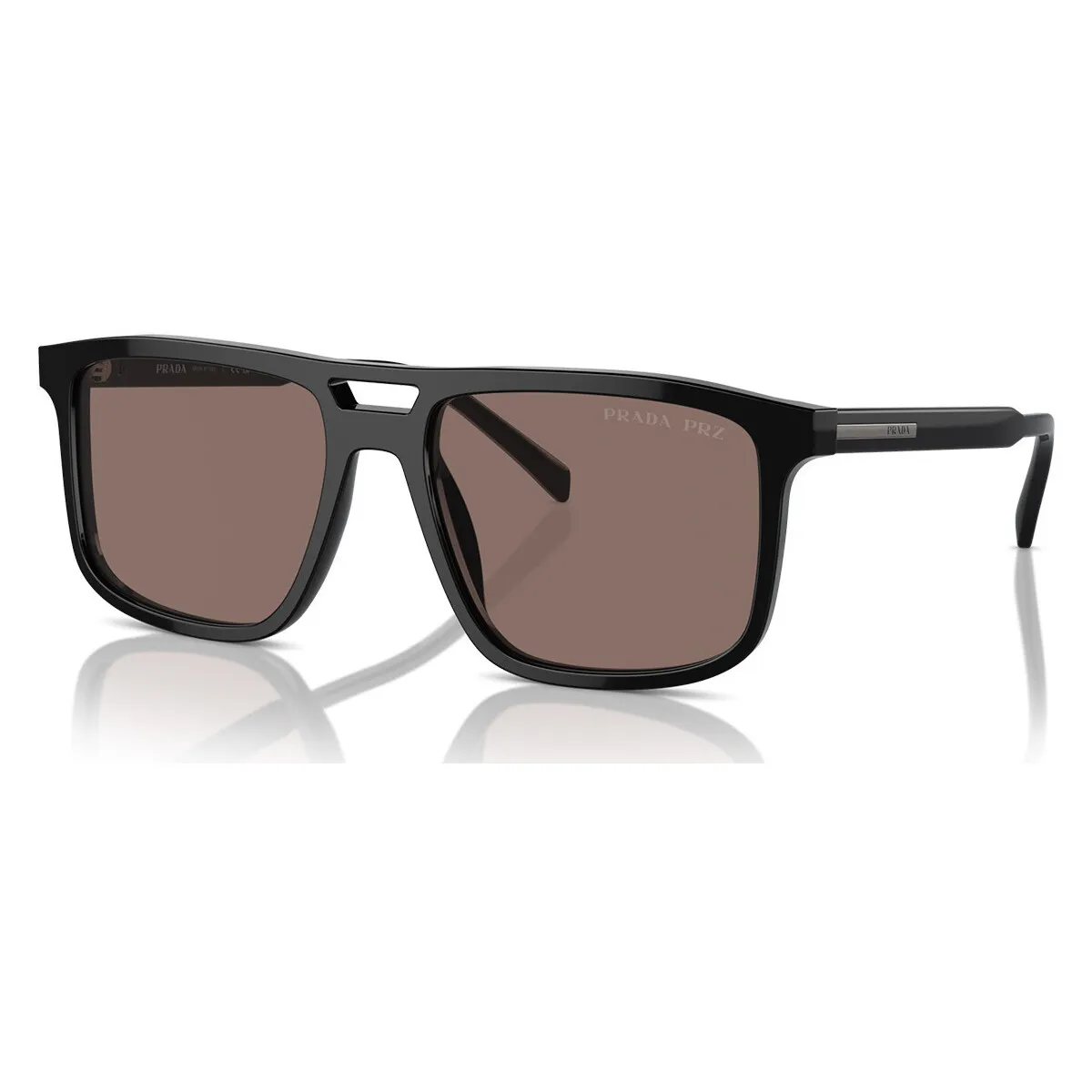Occhiali da Sole  PRA22S 16K30H Polarizzati